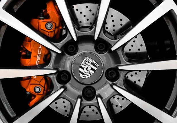 بلايفينا كازينو تطبيق أندرويد/آي أو إس